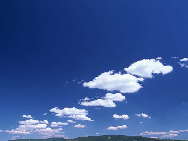 送り迎えの人生