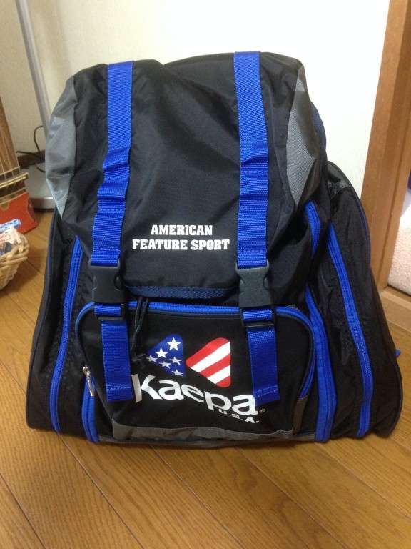 普段から当たり前にやってもらえるようにしておく