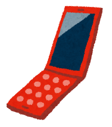 一人登校の始まり　その④