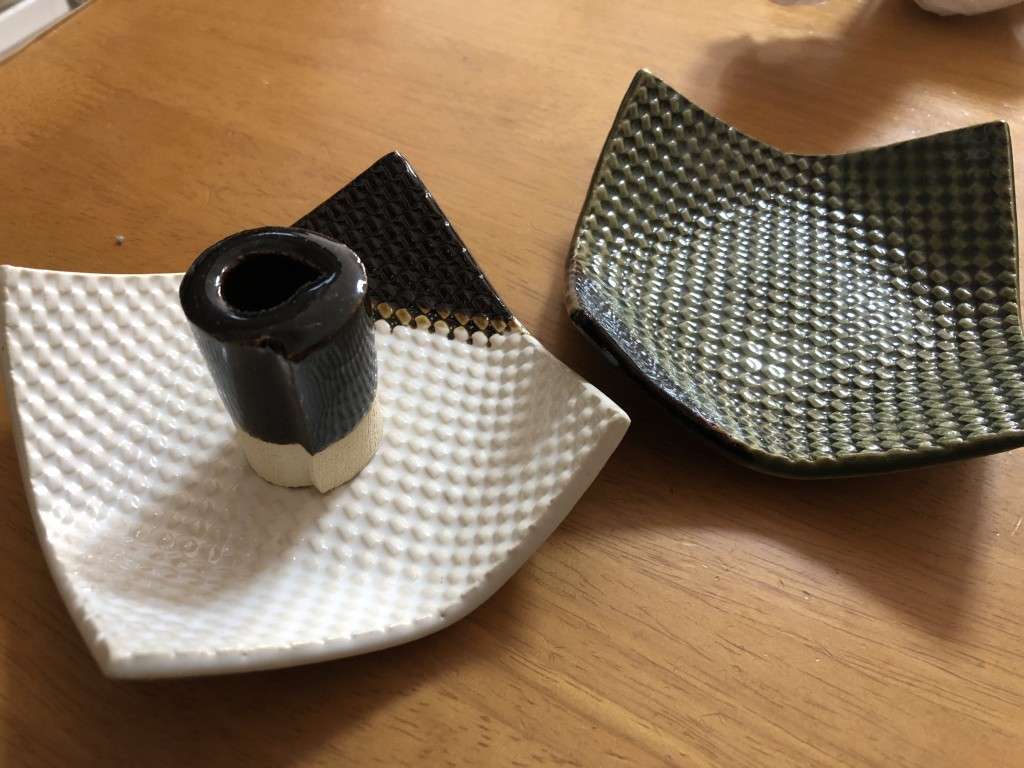 かなりのクオリティです