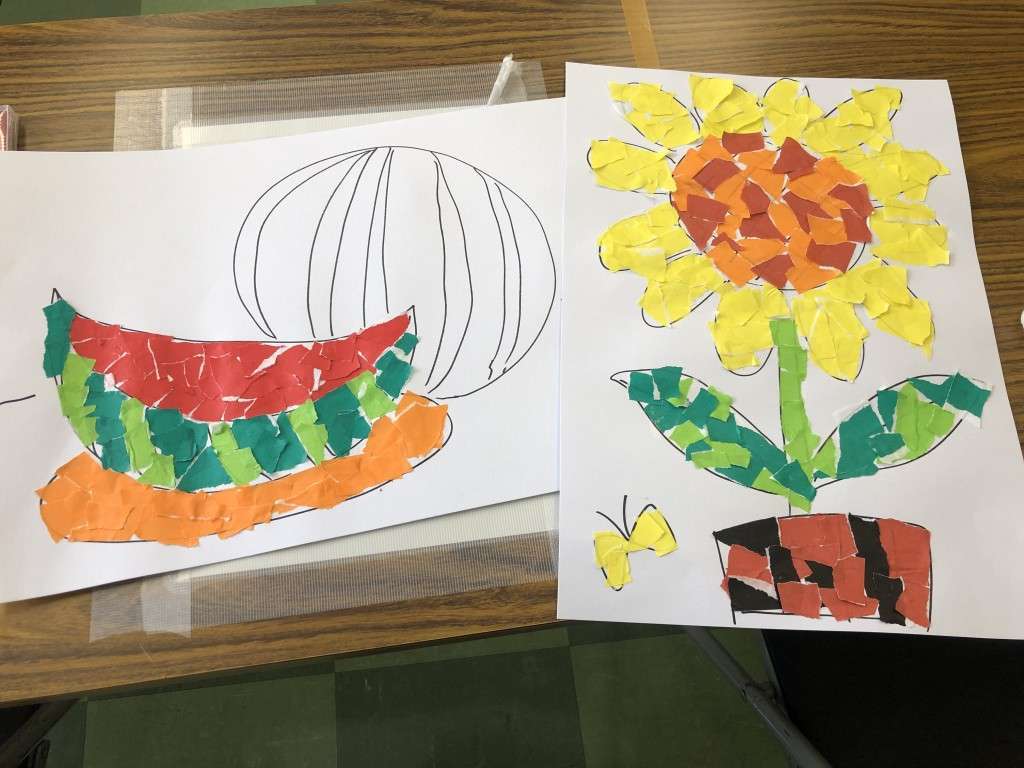 知的障がいのある人にとって大切な「余暇支援」