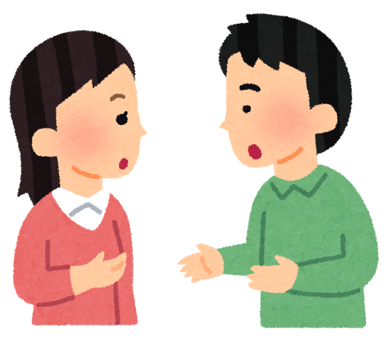 新型コロナウイルスの自粛生活で得たもの　夫婦編