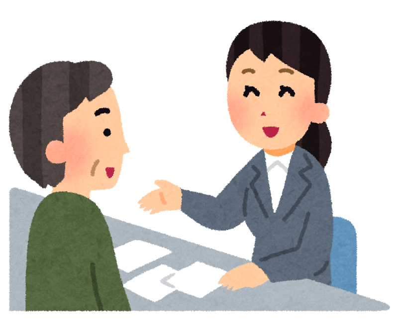 無料メールマガジンの配信を6月15日から開始します