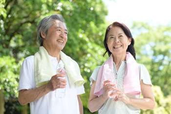 保護中: 第8回　お金の管理やパートナーとの話し合い方シリーズ「第4回　お金の管理の工夫」　2021年9月22日配信