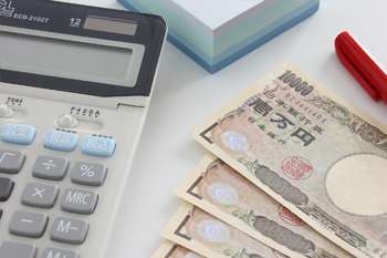 保護中: 第6回　お金の管理やパートナーとの話し合い方シリーズ「第3回　家族でどうやってお金の話をするのか　その２」　2021年9月7日配信