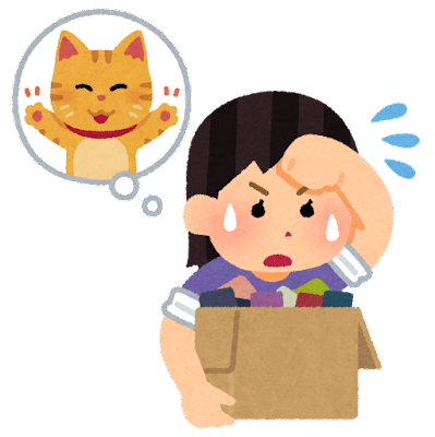 保護中: 第18回　タスク（やるべきこと）管理の方法について　2022年2月15日配信