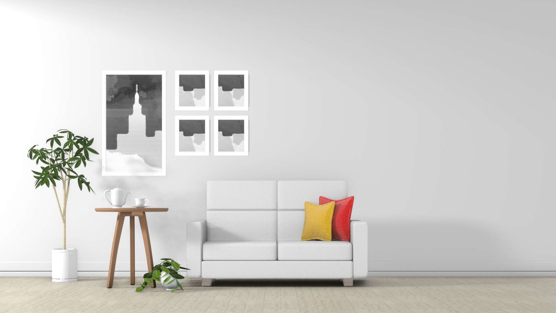 保護中: 第45回　片付けが上手な人はお金の管理も上手！？　2023年4月4日配信