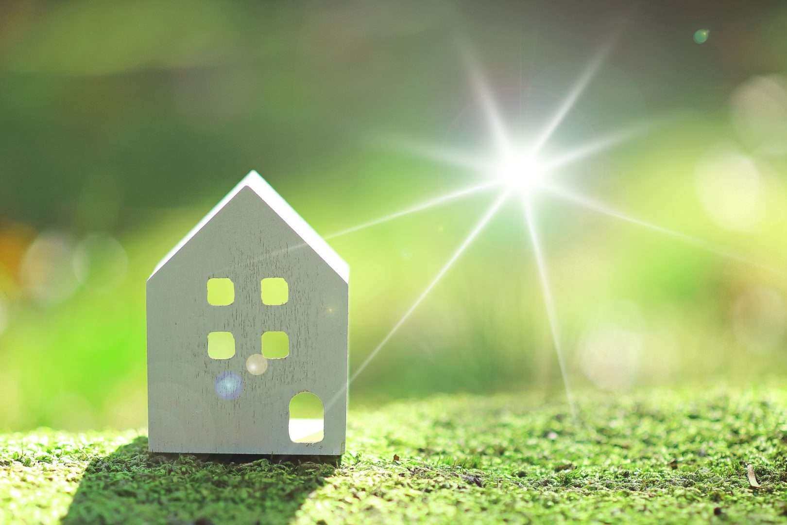 保護中: 第61回　新しい家計のトリセツ　メール講座が始まります　2023年12月11日配信