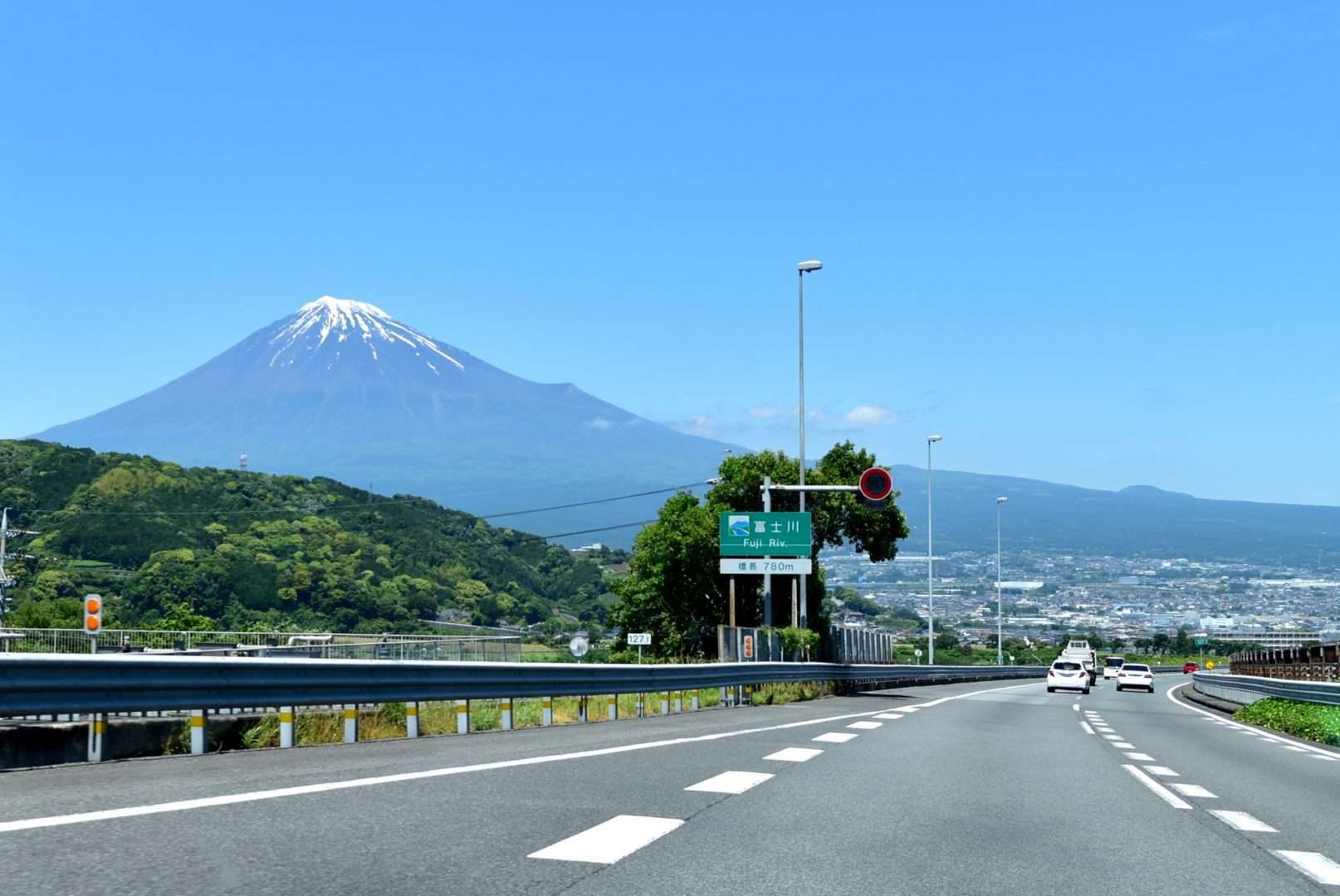 保護中: 第55回　新しいことへの挑戦は抵抗が無いタイプですか？　2023年9月5日配信