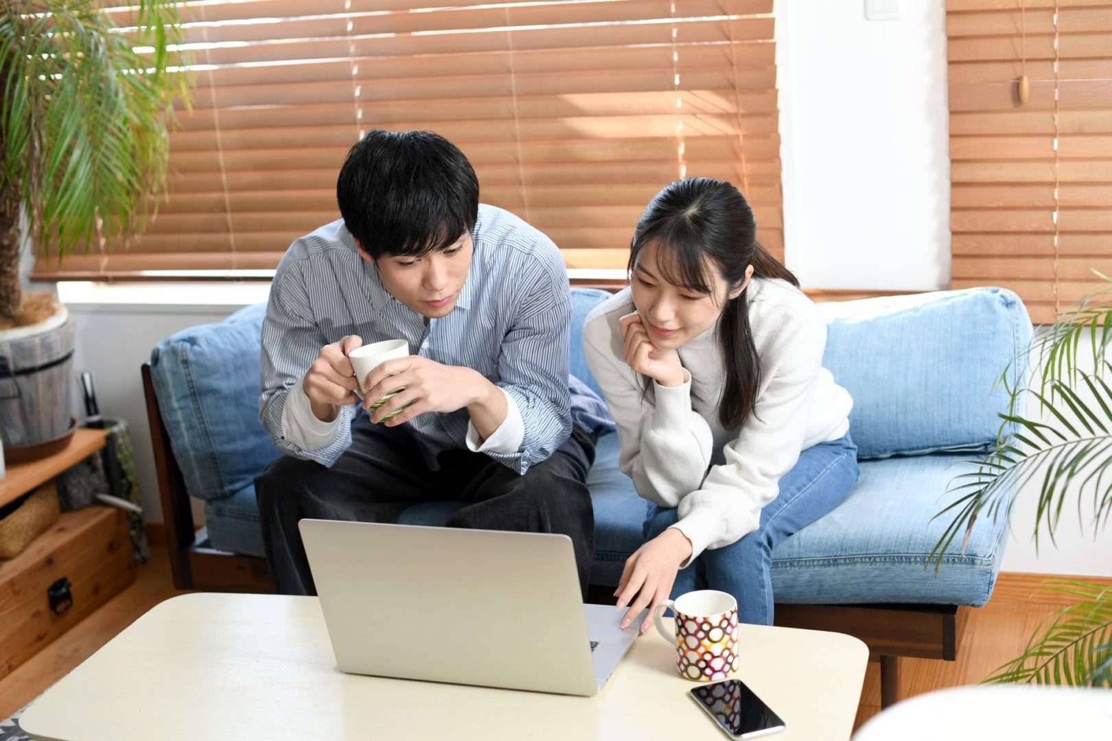 第59回　お互いの収入の使い道についてどんな話をするべきなのか？　2023年11月20日配信　