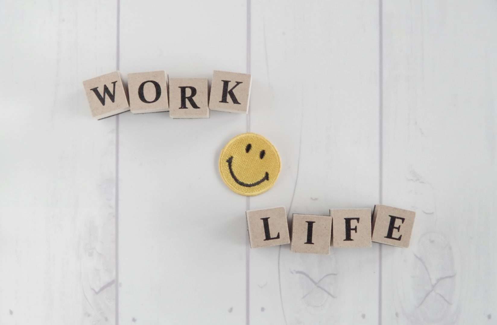 保護中: 第58回　ライフステージや家族の状況に合わせた働き方　2023年11月7日配信