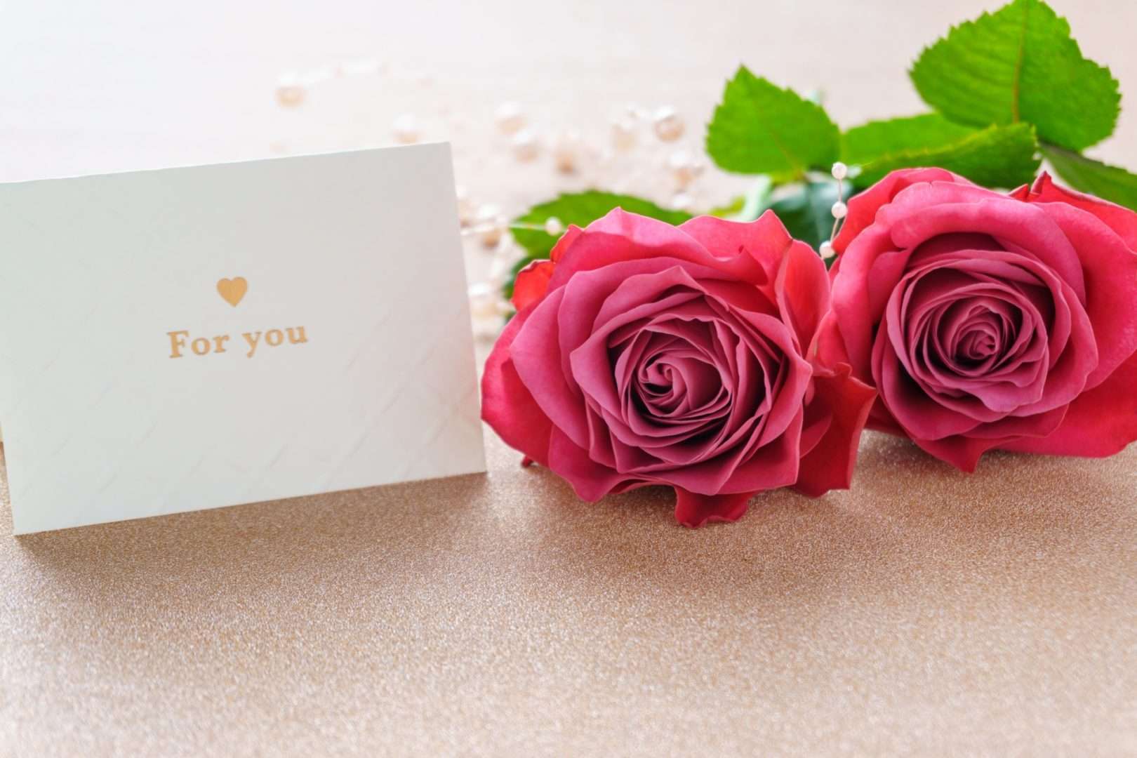 保護中: 第64回　メルマガ登録と公式LINE登録特典を考案中！　2024年1月16日配信　