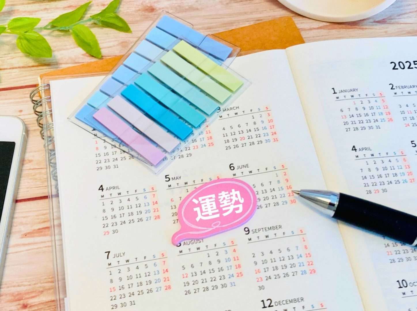 保護中: 第67回　実は初めてのことが苦手な私（それは五黄土星だから）2024年3月5日配信　