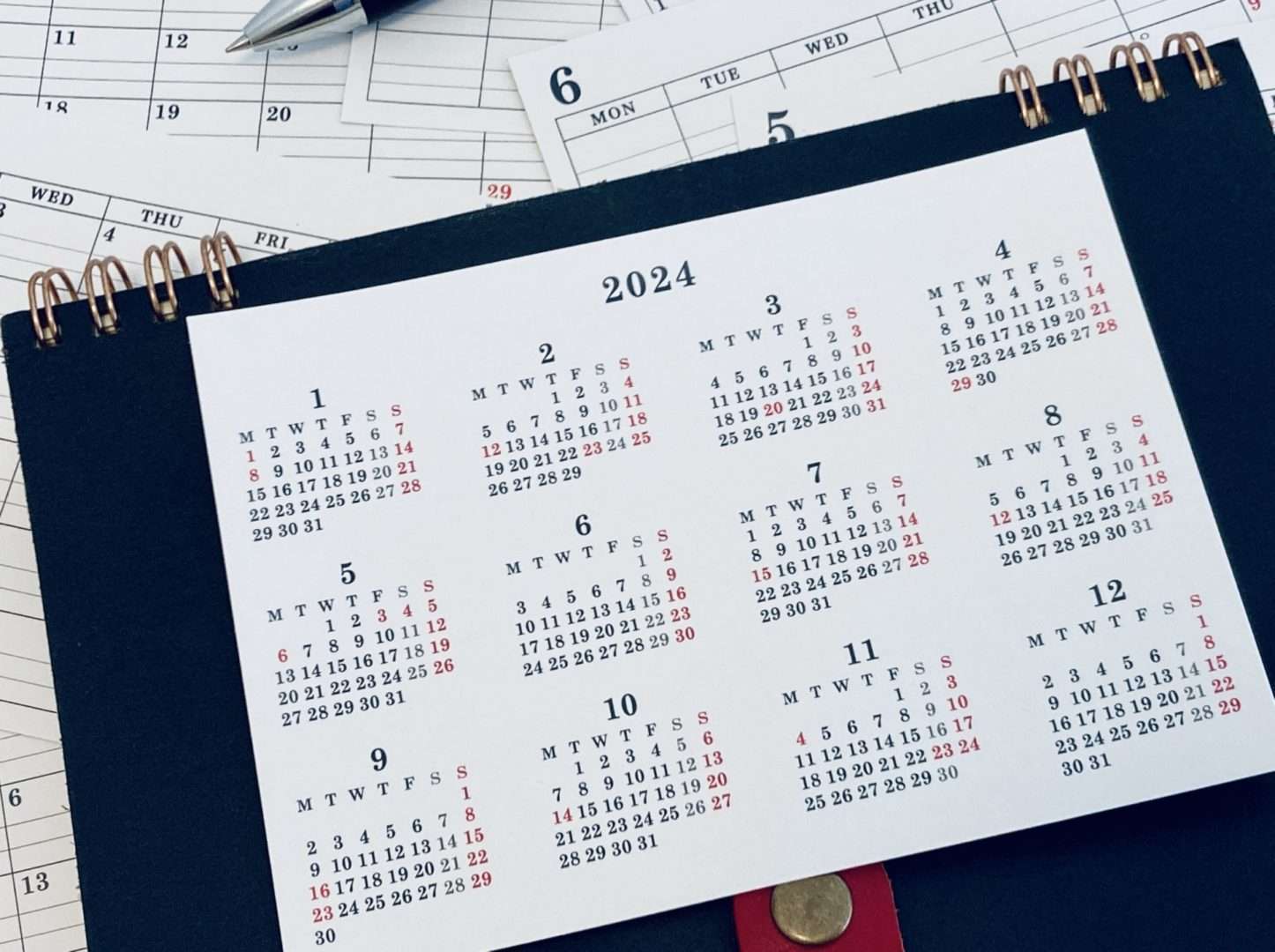 保護中: 第72回　1月に立てた目標はどうなりましたか？　2024年7月7日配信