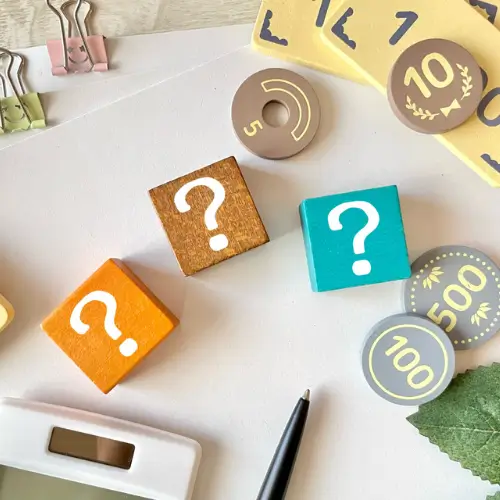 「お金の価値観」で人生が変わる！ 家計も人間関係もスッキリ整う無料講座、2025年9月開催！【開催終了しました】