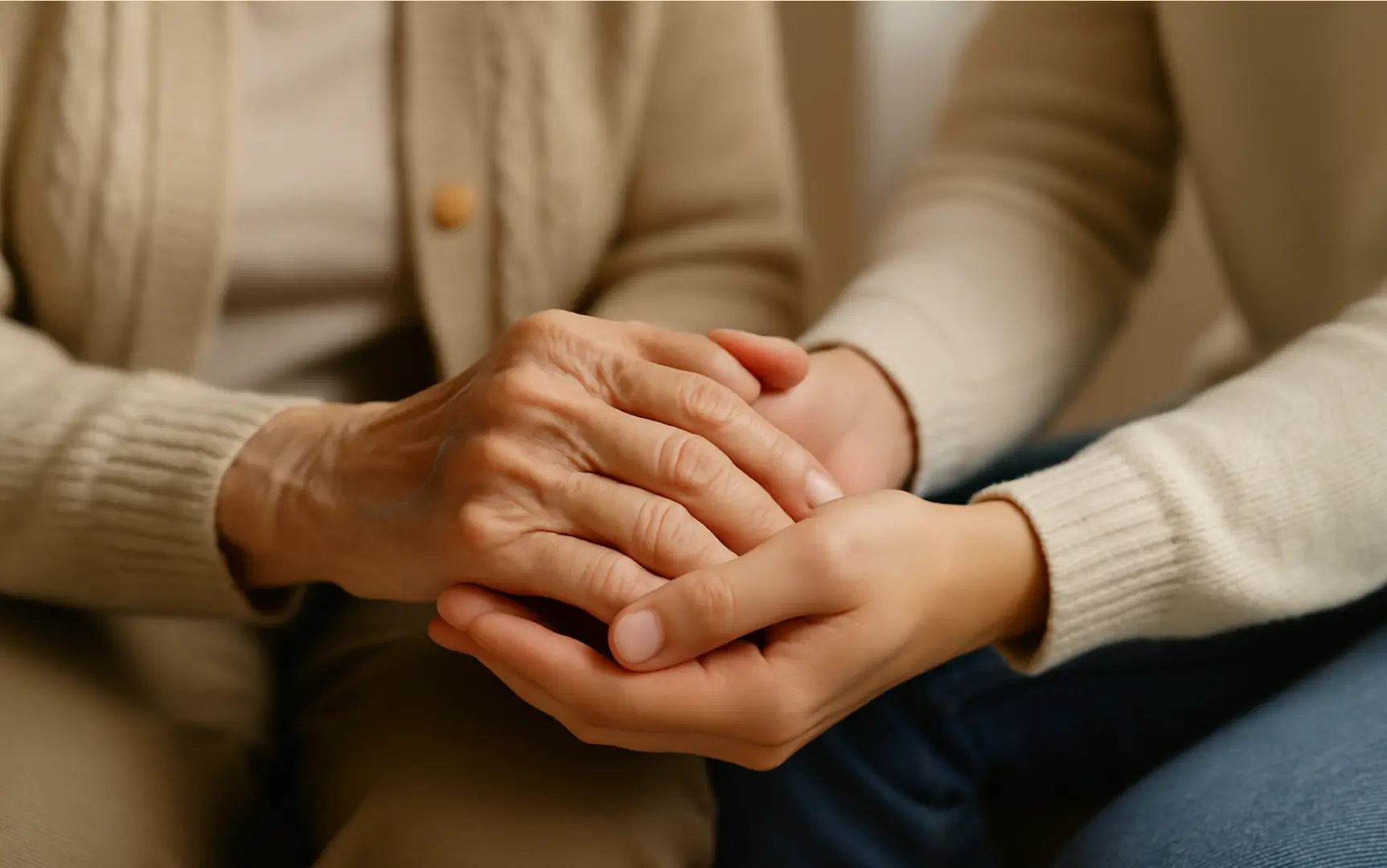 本籍ふりがな確認のはがきから見えた成年後見制度の課題とこれから